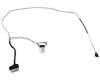 50.GM8N7.001 Acer Displaykabel (Nicht-Touch)