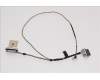 50.GM8N7.001 Acer Displaykabel (Nicht-Touch)