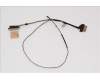 50.GM8N7.001 Acer Displaykabel (Nicht-Touch)