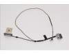 50.GM8N7.001 Acer Displaykabel (Nicht-Touch)