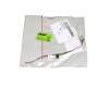 50.GNPN7.004 Original Acer Stromversorgungsbuchse inkl. Kabel