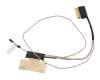 50.GNPN7.006 Original Acer Displaykabel LED eDP 30-Pin