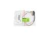50.GNPN7.006 Original Acer Displaykabel LED eDP 30-Pin