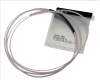 Acer 50.GP4N2.007 Kabel.ANTENNA.AUX