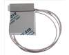 50.GP4N2.007 Acer CABLE ANTENNA AUX