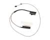 50.GP4N2.008 Original Acer Displaykabel LED eDP 30-Pin