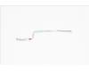 50.GPGN2.001 Acer Hall-Sensor-Platinen Flachbandkabel