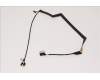 50.GR7N1.007 Acer Mikrofon-Webcam-Kabel