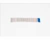 50.GRMN8.001 Acer USB-Flachbandkabel