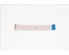 50.GRMN8.001 Acer USB-Flachbandkabel