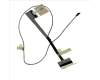 50.GRMN8.003 Acer Displaykabel mit Webcam-Kabel