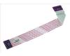 50.GSFN1.002 Acer Flachbandkabel LED-Kartenleserplatine