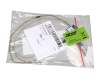 50.GSUN2.008 Original Acer Displaykabel LED 30-Pin