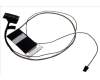 Acer 50.GSUN2.011 LCD Kabel.EDP.6MM