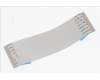 Acer 50.GUKN7.003 Kabel.FFC.USB.59MM.40P