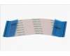 50.GUKN7.003 Acer Kabel Flachbandkabel USB 59mm 40-polig