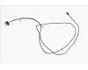 Acer 50.GUWN1.007 Kabel.MIC/CAMERA