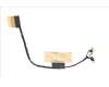 Acer 50.GUWN1.008 Kabel.EDP.LCD