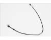50.GVFN7.002 Acer Kabel Sensorplatine