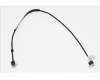 50.GVFN7.002 Acer Kabel Sensorplatine