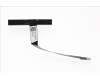 50.GXBN2.002 Acer Flachbandkabel HDD