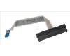50.GXKN1.005 Acer Kabel Flachbandkabel Festplatte