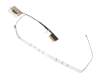 50.GXTN1.005 Original Acer Displaykabel LED eDP 30-Pin