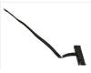 Acer 50.GY3N2.003 Kabel.HDD.FFC