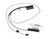 50.GY9N2.005 Original Acer Displaykabel LED eDP 40-Pin (inkl. Microfon)