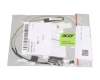 50.GY9N2.005 Original Acer Displaykabel LED eDP 40-Pin (inkl. Microfon)