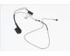 Acer 50.H0KN7.008 LCD Kabel.NON.TOUCH