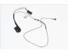 50.H0KN7.008 Acer Displaykabel ohne Touchscreen