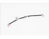 50.H0SN7.007 Acer Kabel USB Platine 6 auf 6-polig 30V