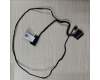 Acer 50.H0VN8.001 Kabel.LVDS.CCD.30PIN