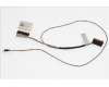 Acer 50.H0VN8.001 Kabel.LVDS.CCD.30PIN