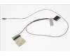 50.H0VN8.001 Acer Display- und Webcam-Kabel 30-Pin