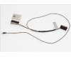 50.H0VN8.001 Acer Display- und Webcam-Kabel 30-Pin