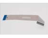 Acer 50.H0VN8.004 Kabel.MB-USB.BOARD.FFC