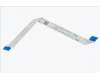 Acer 50.H0VN8.005 Kabel.MB-TOUCHPAD.FFC