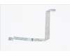 50.H0VN8.005 Acer Flachbandkabel Mainboard-Touchpad