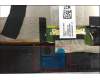 Acer 50.H67N8.002 LCD Kabel.30PIN