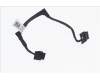 50.H93N7.001 Acer USB-Platinenkabel