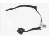 50.H93N7.001 Acer USB-Platinenkabel