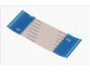 Acer 50.H99N7.001 Kabel.FFC.USB.BOARD.40P
