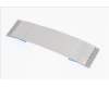 Acer 50.H99N7.002 Kabel.FFC.USB.BOARD.30P