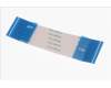Acer 50.H99N7.002 Kabel.FFC.USB.BOARD.30P