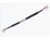 50.H99N7.003 Acer CABLE USB BOARD 6P
