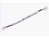 50.H99N7.003 Acer CABLE USB BOARD 6P