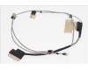 50.H99N7.011 Acer Displaykabel