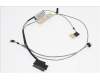 50.H99N7.011 Acer Displaykabel